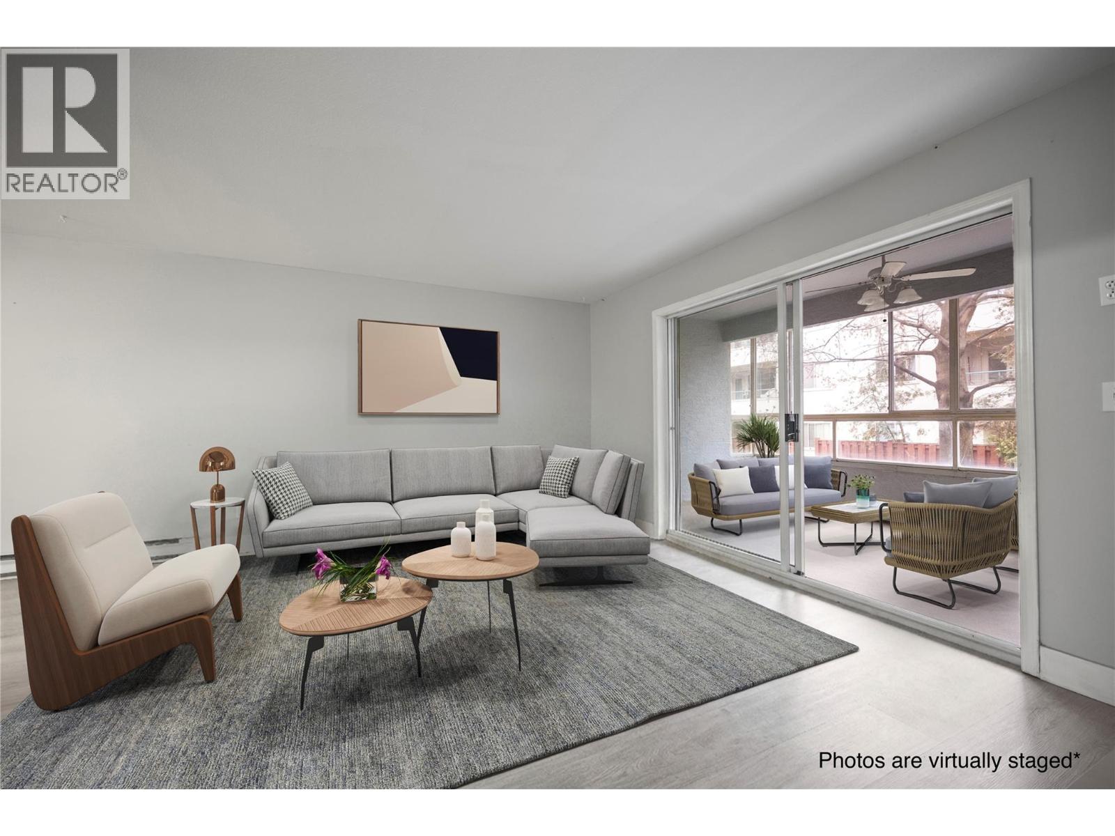 Picture for Unit #104, 727 Houghton  Road