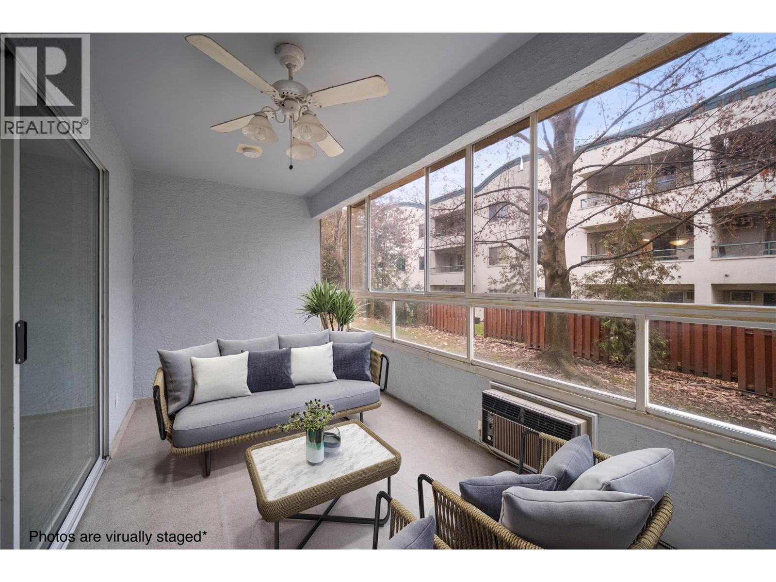 Picture for Unit #104, 727 Houghton  Road