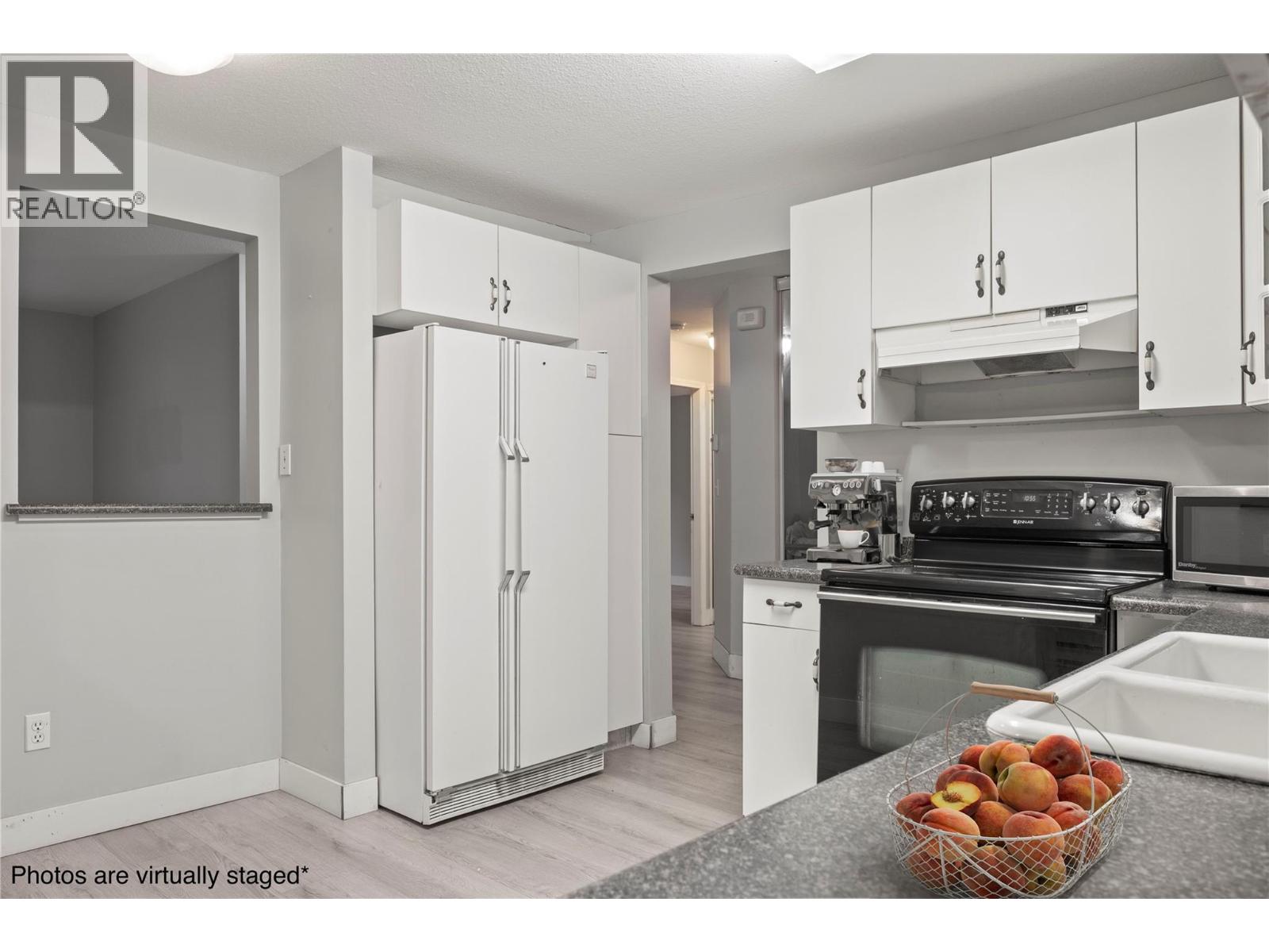 Picture for Unit #104, 727 Houghton  Road