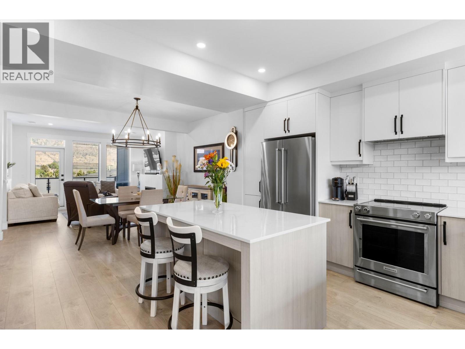 Picture for Unit #48, 8000 Vedette  Drive