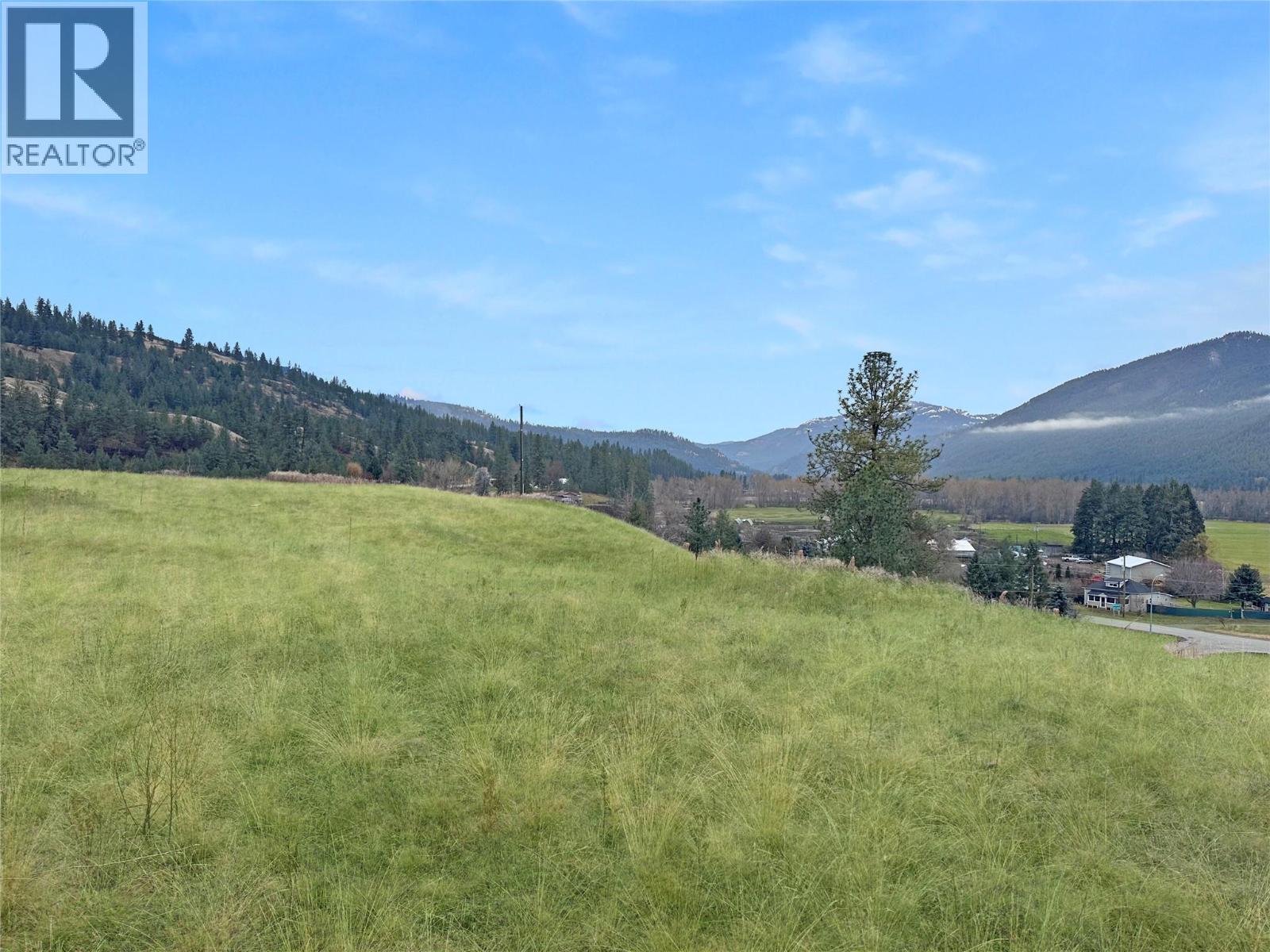 Picture for Lot 14 Thomet  Avenue