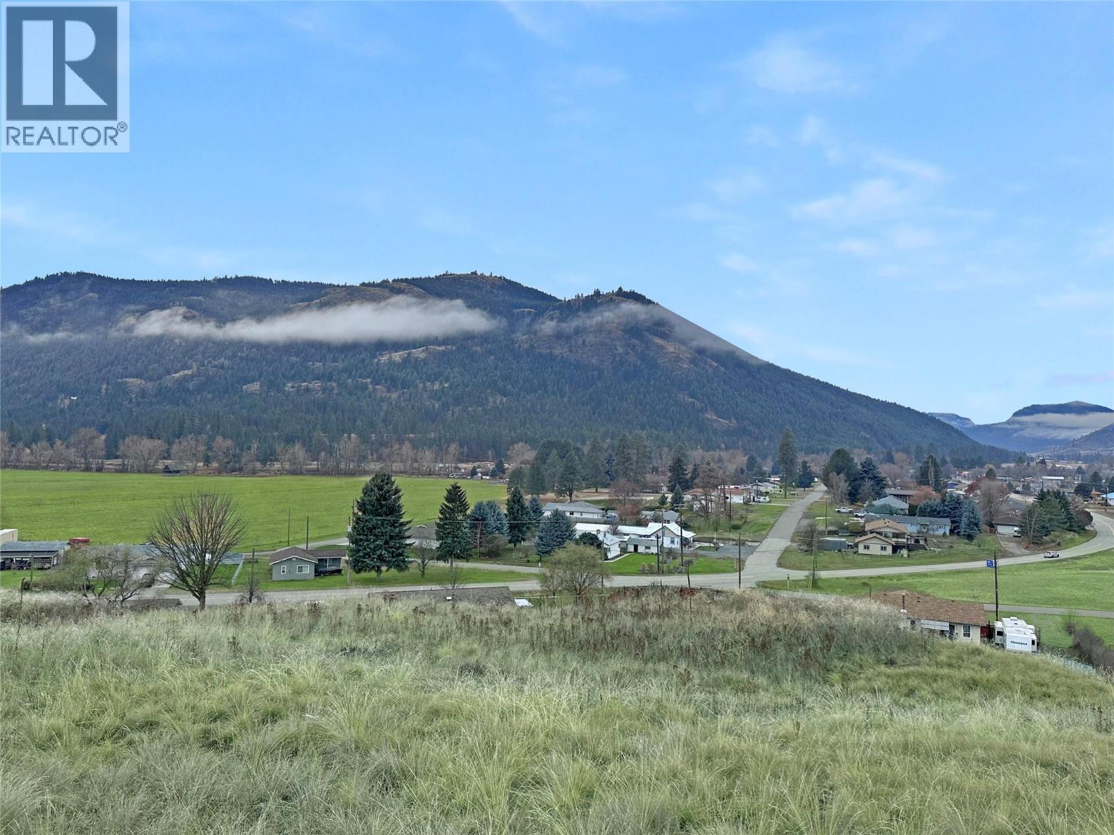 Picture for Lot 14 Thomet  Avenue