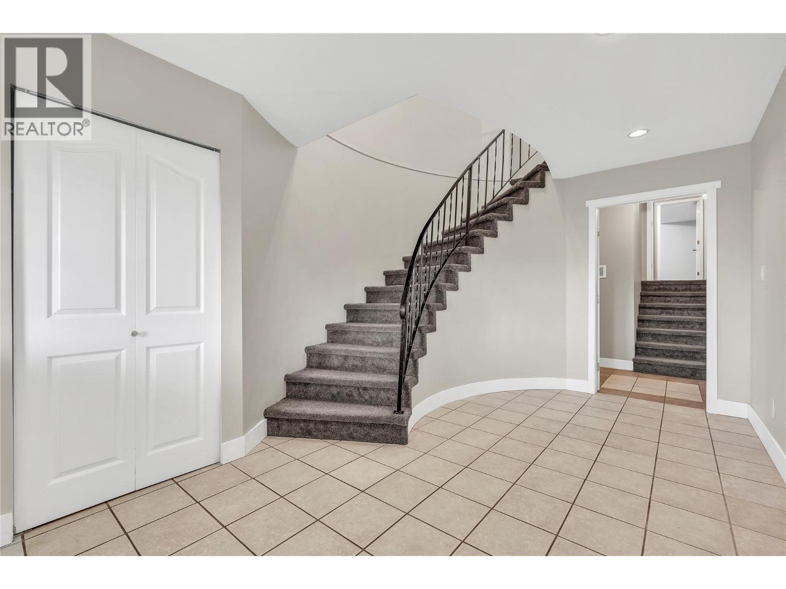 Picture for 130 Williamson  Place