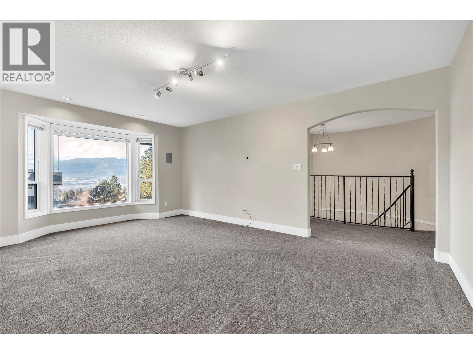 Picture for 130 Williamson  Place