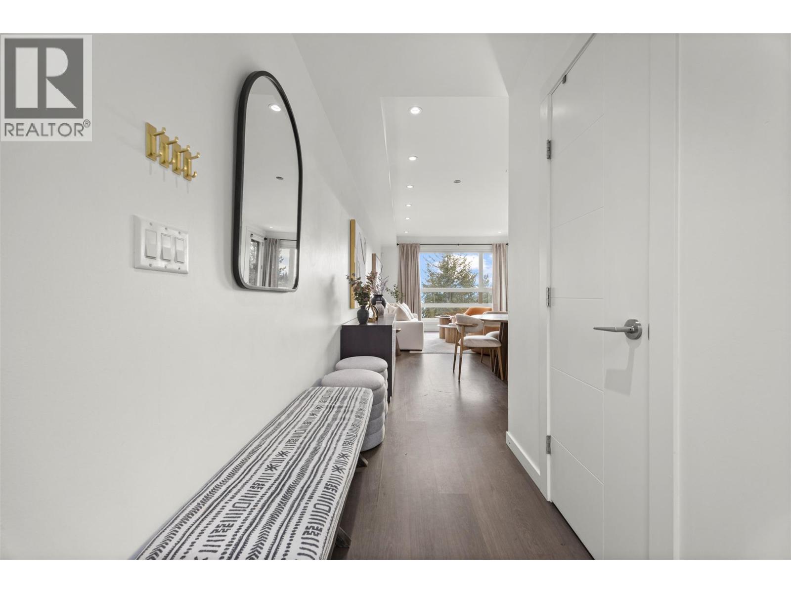 Picture for Unit #16, 1818 Peak Point  Court