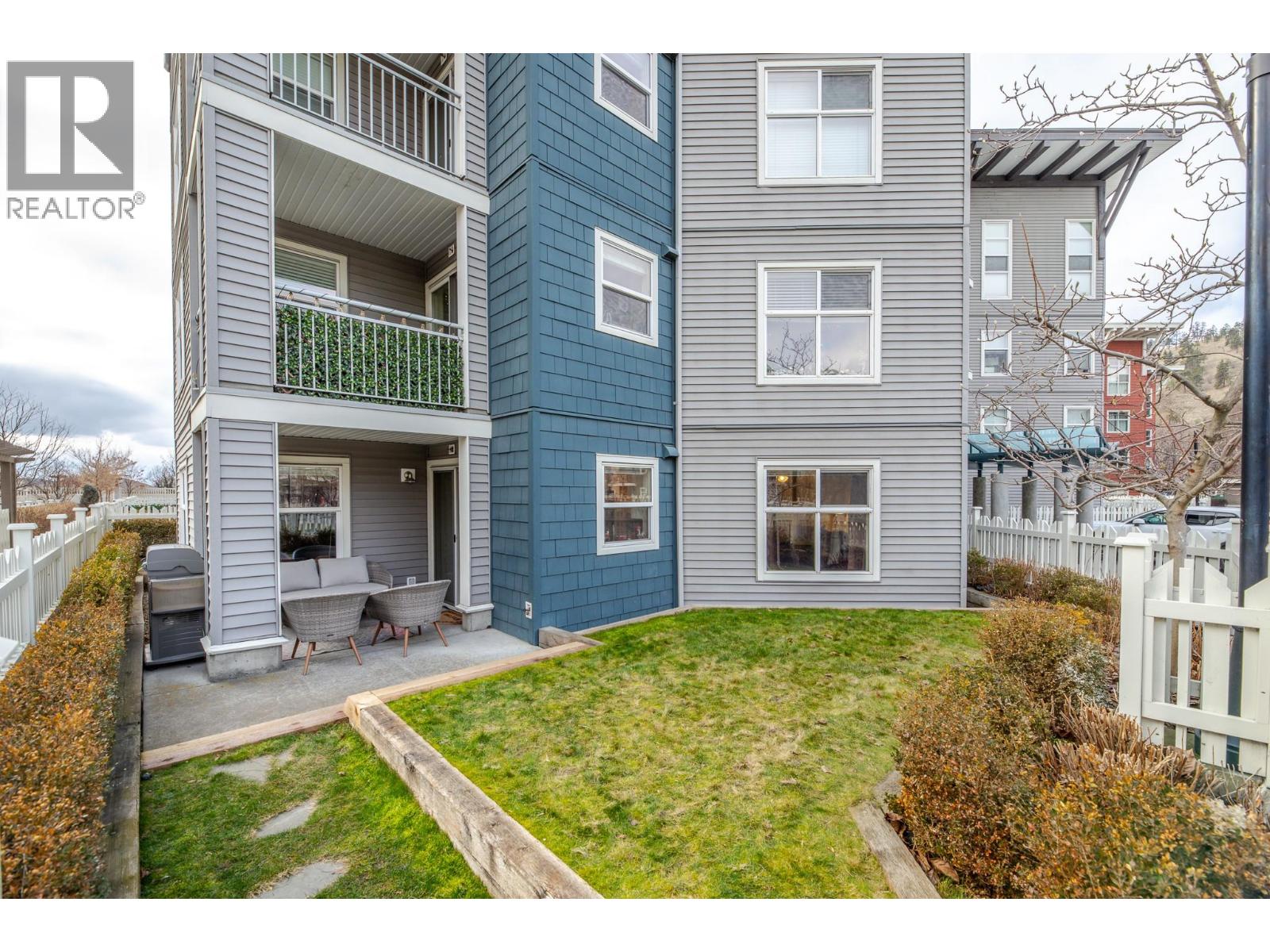 Picture for Unit #101, 563 Yates  Road