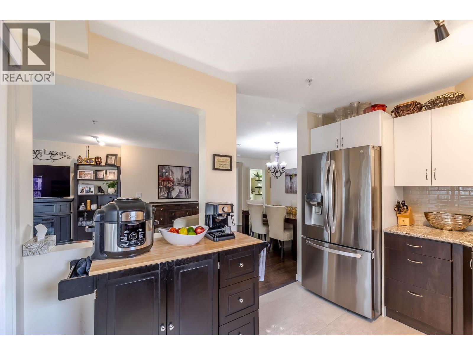 Picture for Unit #101, 563 Yates  Road