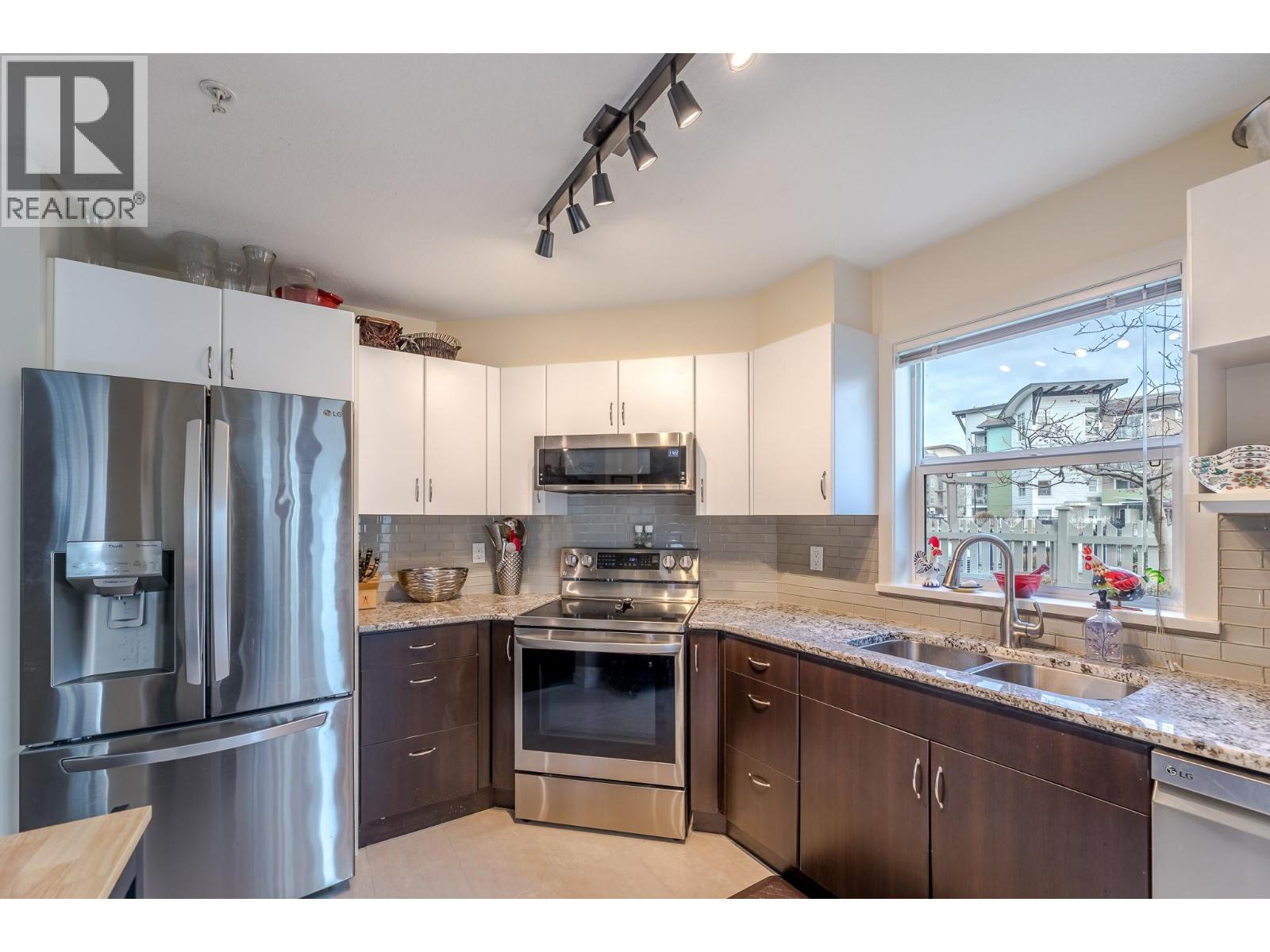 Picture for Unit #101, 563 Yates  Road