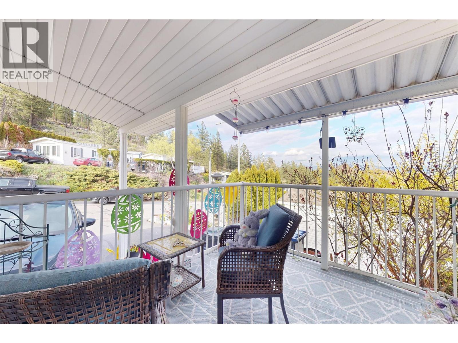 Picture for Unit #53, 1750 Lenz  Road