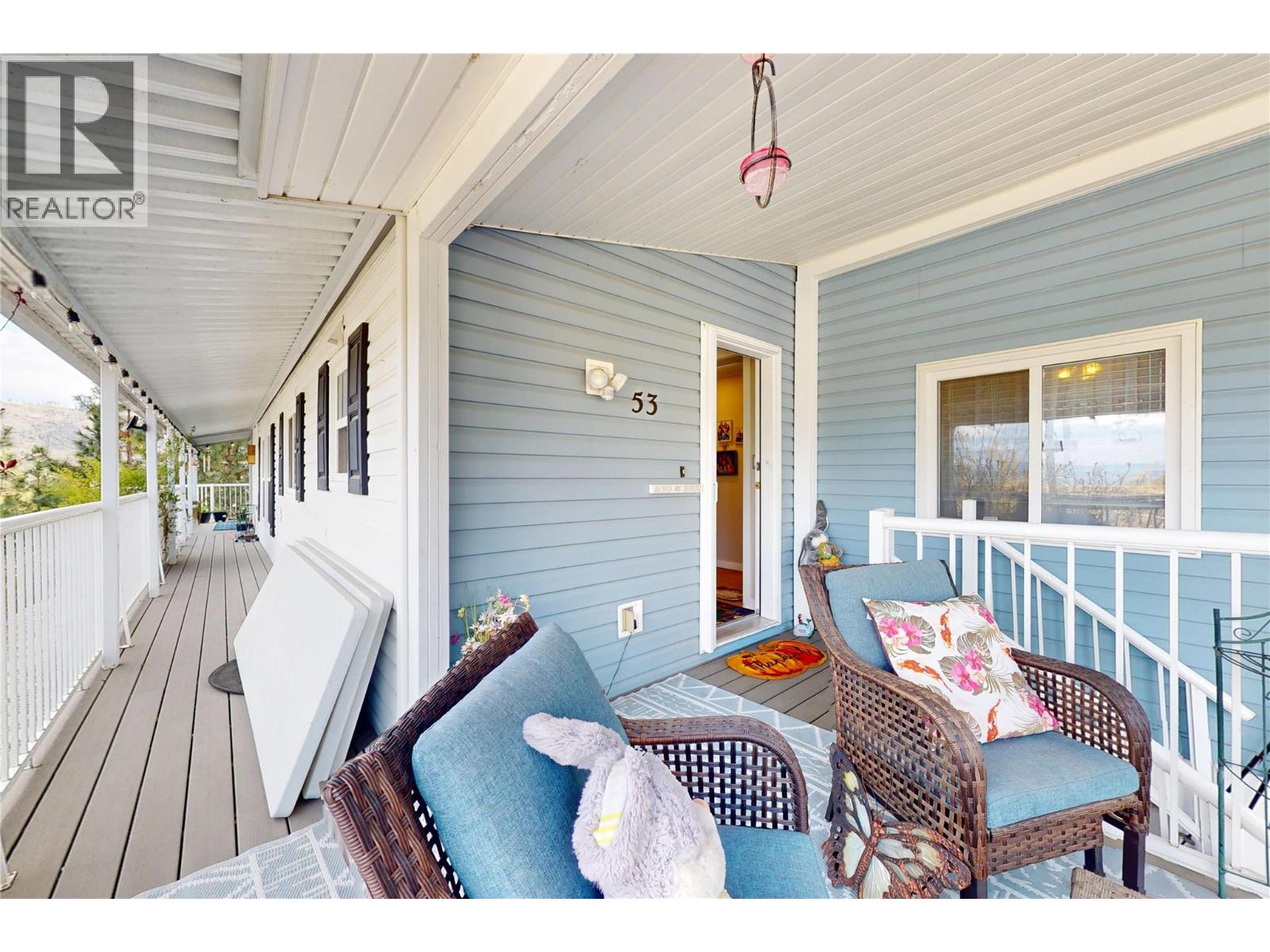 Picture for Unit #53, 1750 Lenz  Road