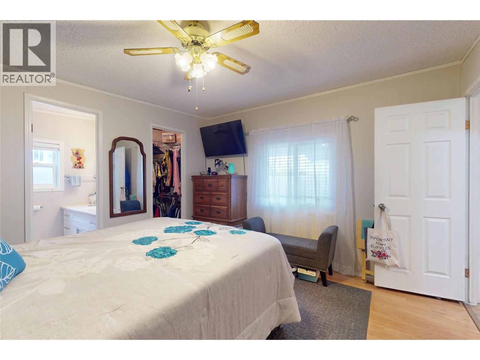 Picture for Unit #53, 1750 Lenz  Road