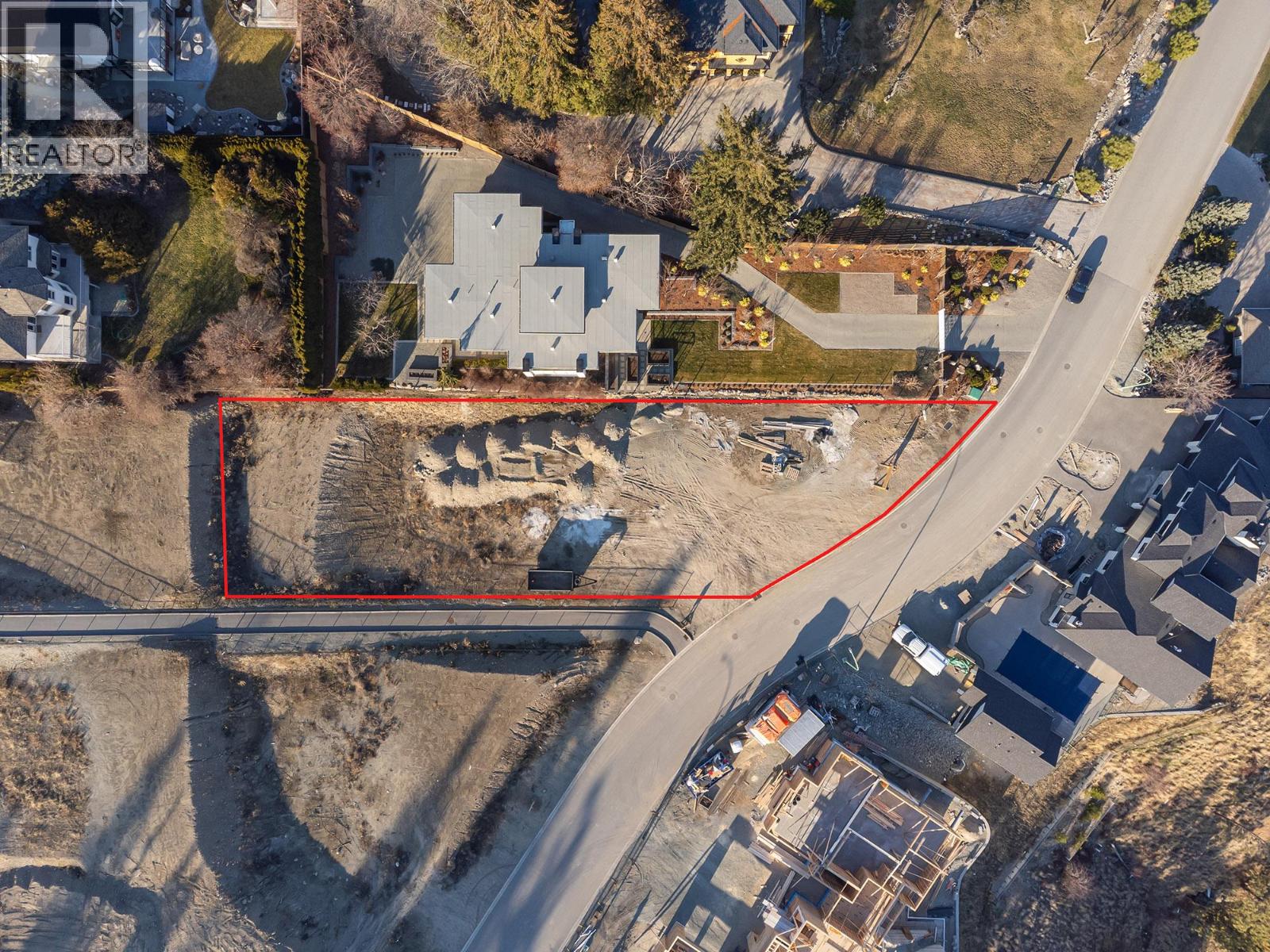 Picture for 2364 Bridgeview  Road