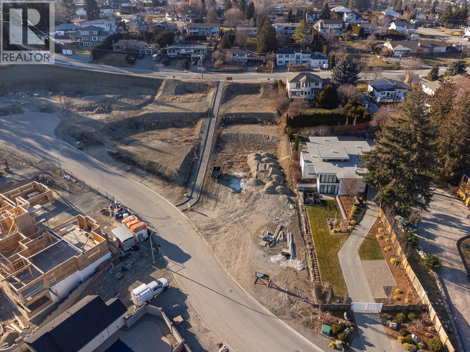 Picture for 2364 Bridgeview  Road