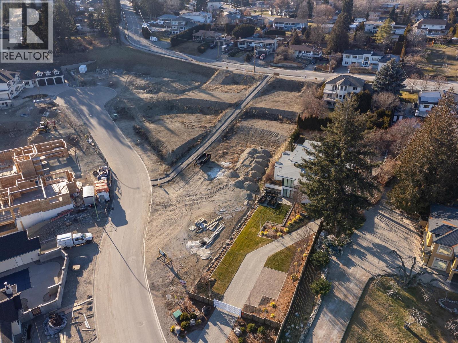 Picture for 2364 Bridgeview  Road