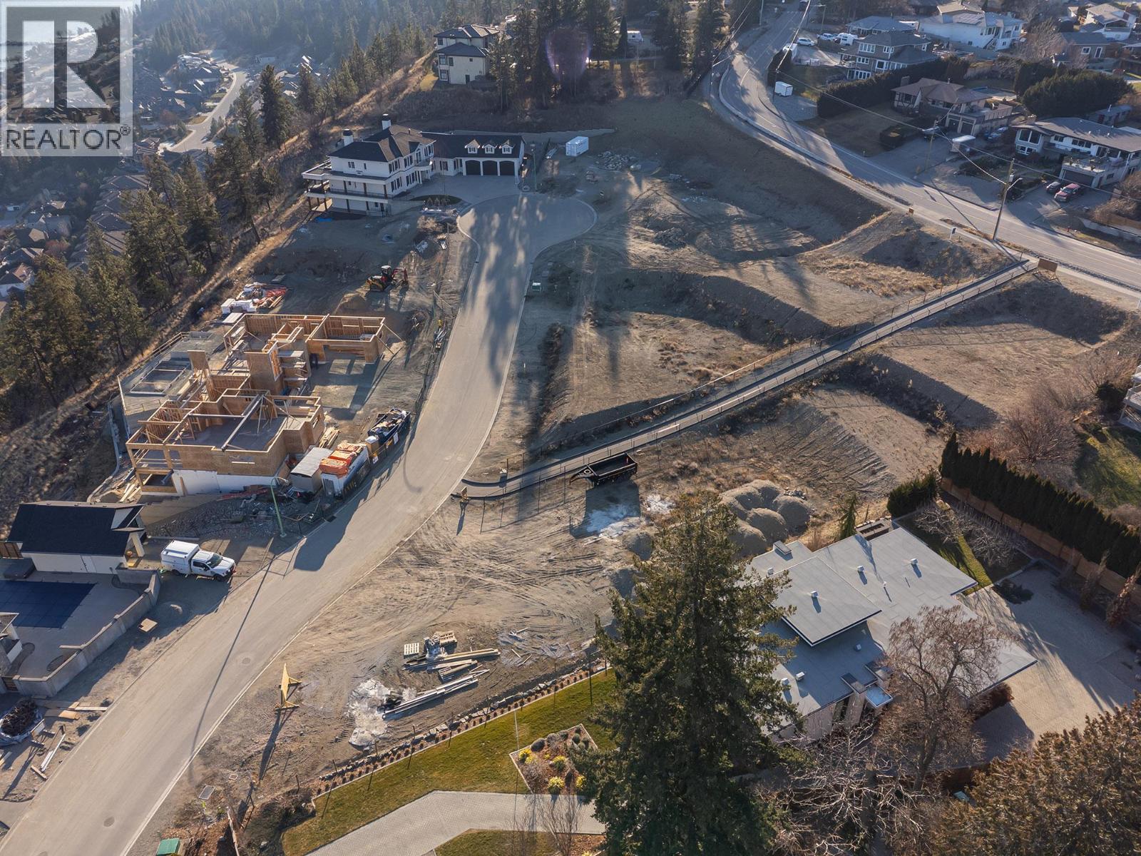 Picture for 2364 Bridgeview  Road