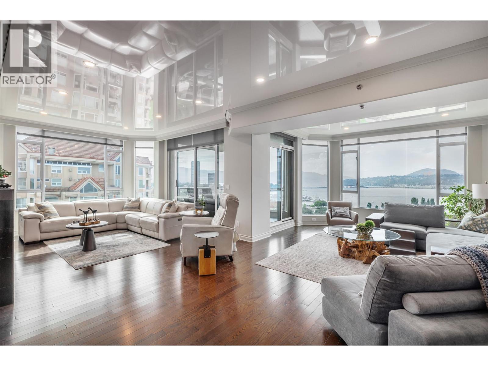 Picture for Unit #1601, 1152 Sunset  Drive