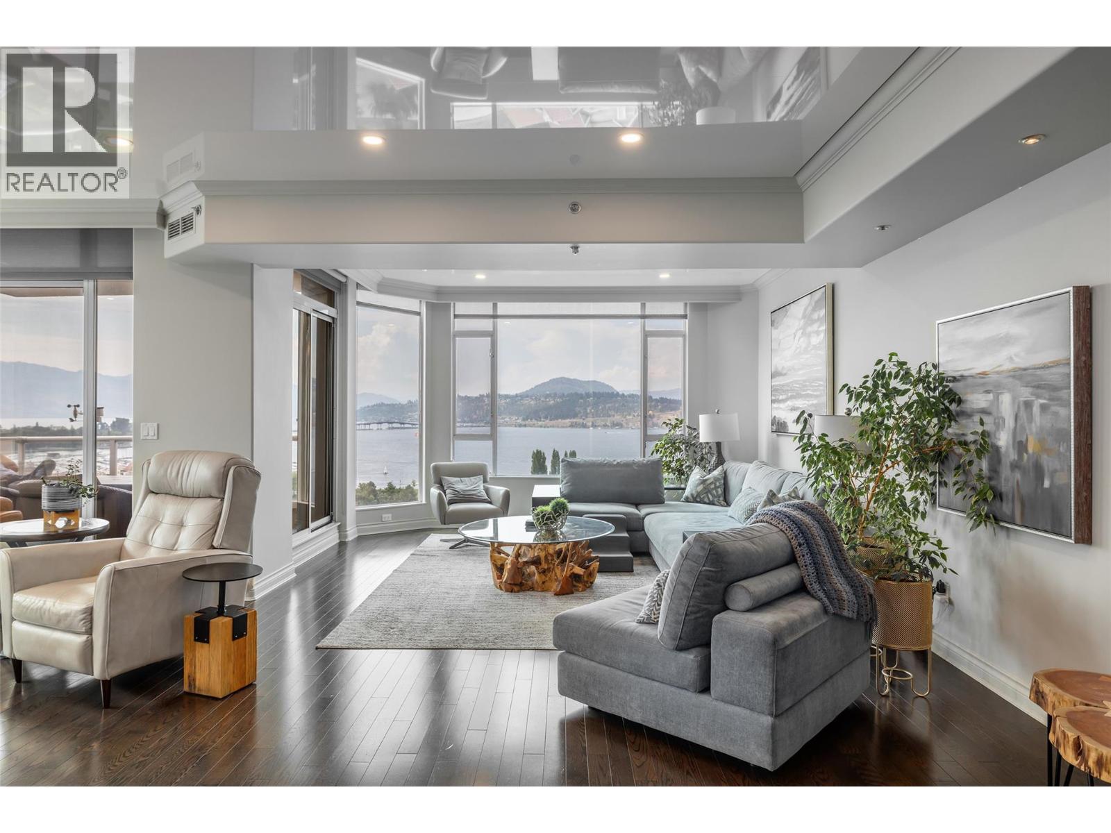 Picture for Unit #1601, 1152 Sunset  Drive