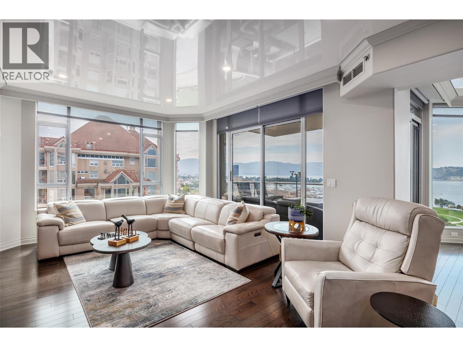 Picture for Unit #1601, 1152 Sunset  Drive