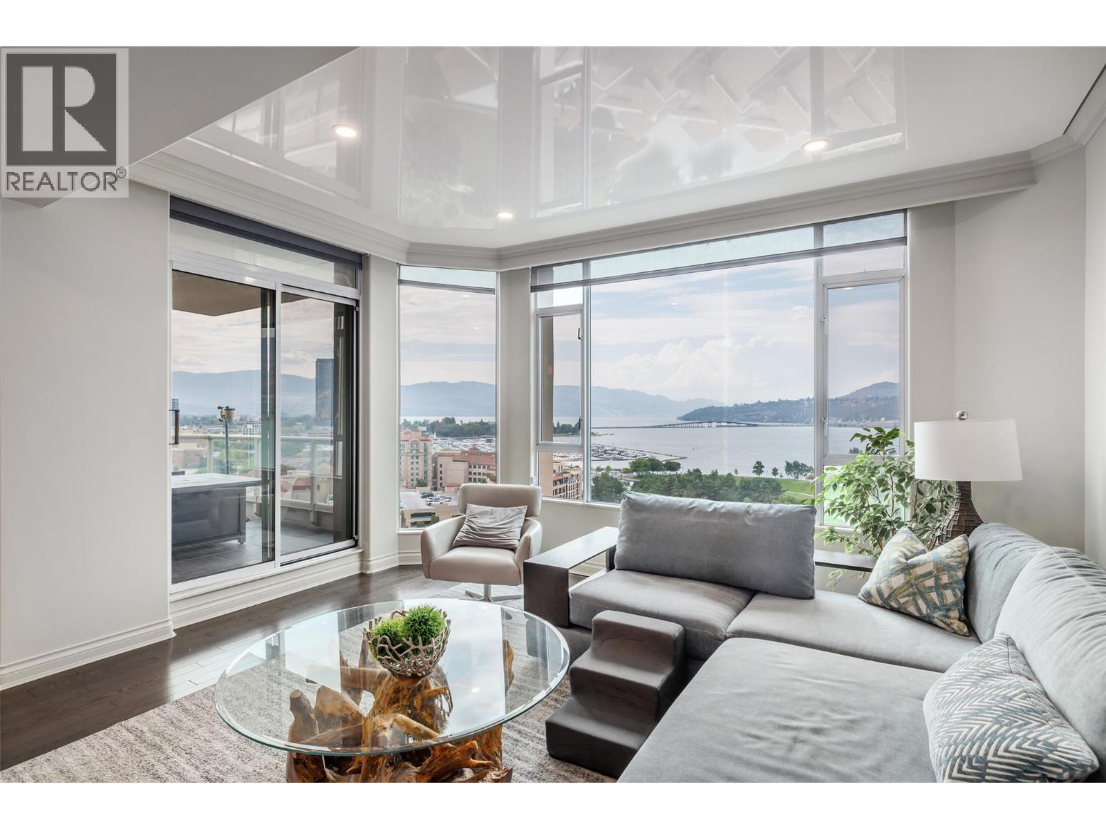 Picture for Unit #1601, 1152 Sunset  Drive