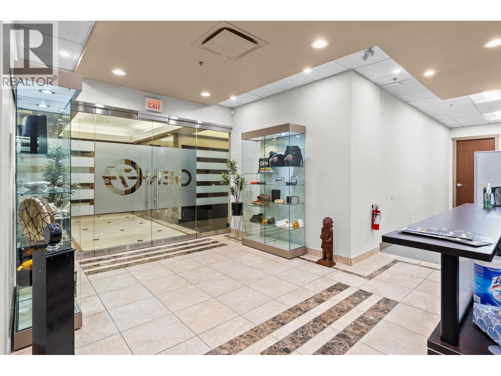 Picture for Unit #340, 1060 Manhattan  Drive