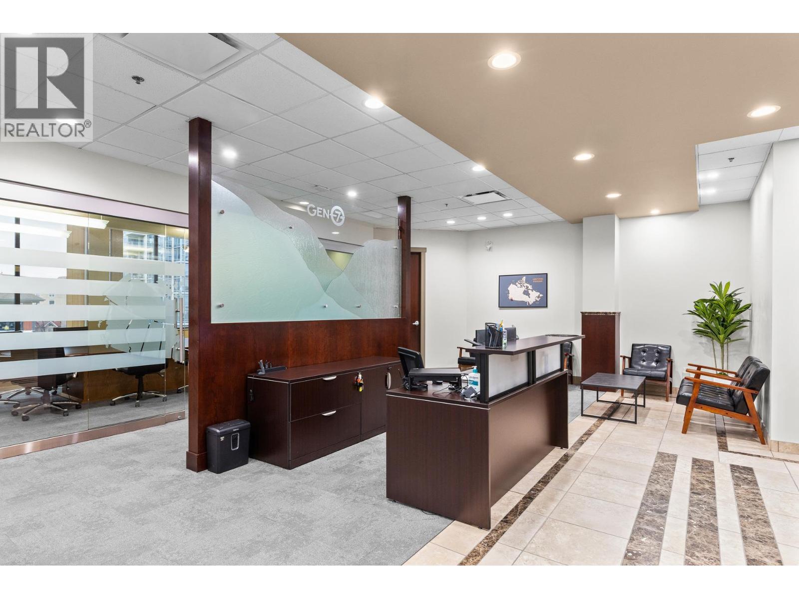 Picture for Unit #340, 1060 Manhattan  Drive