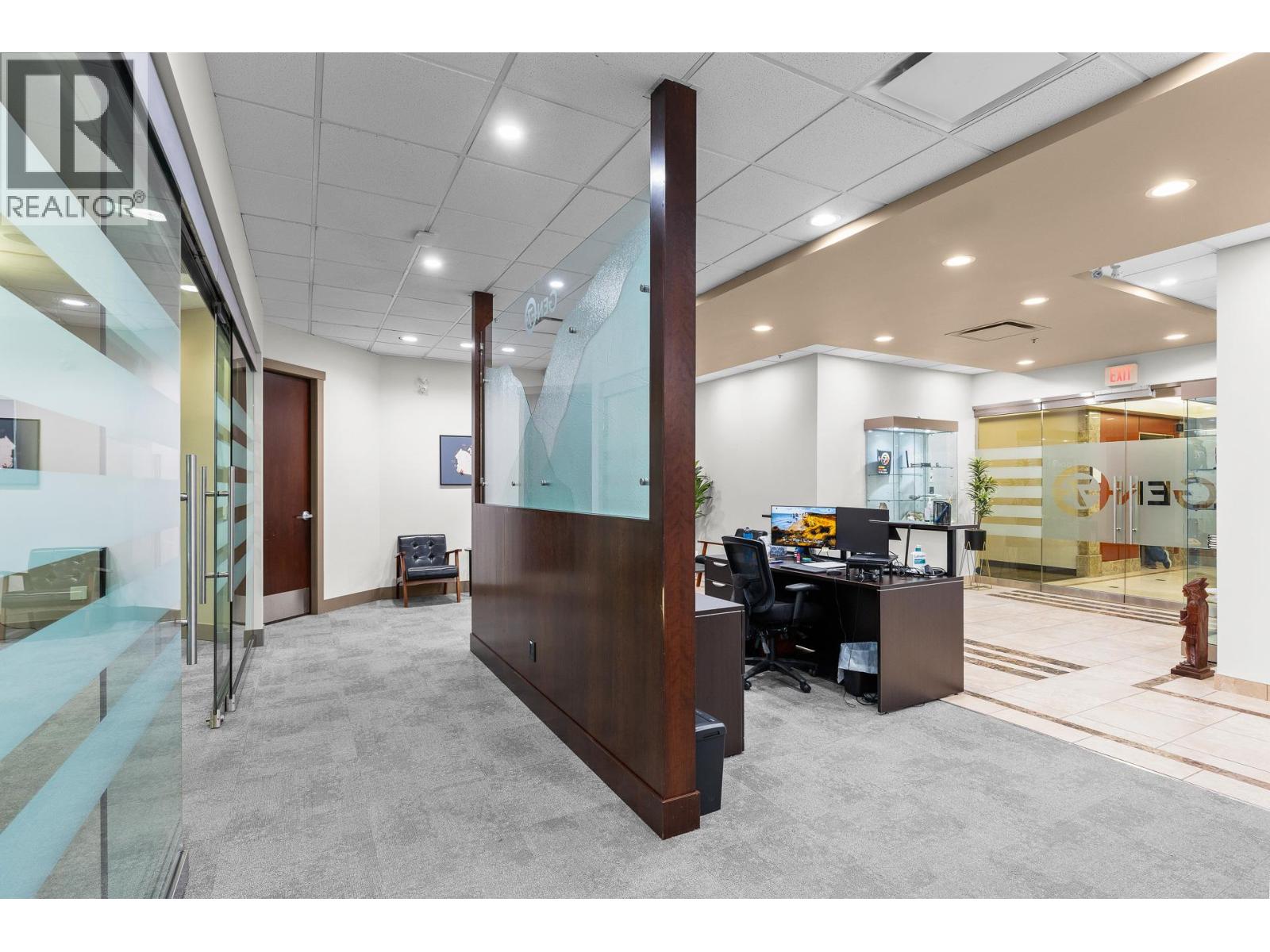 Picture for Unit #340, 1060 Manhattan  Drive