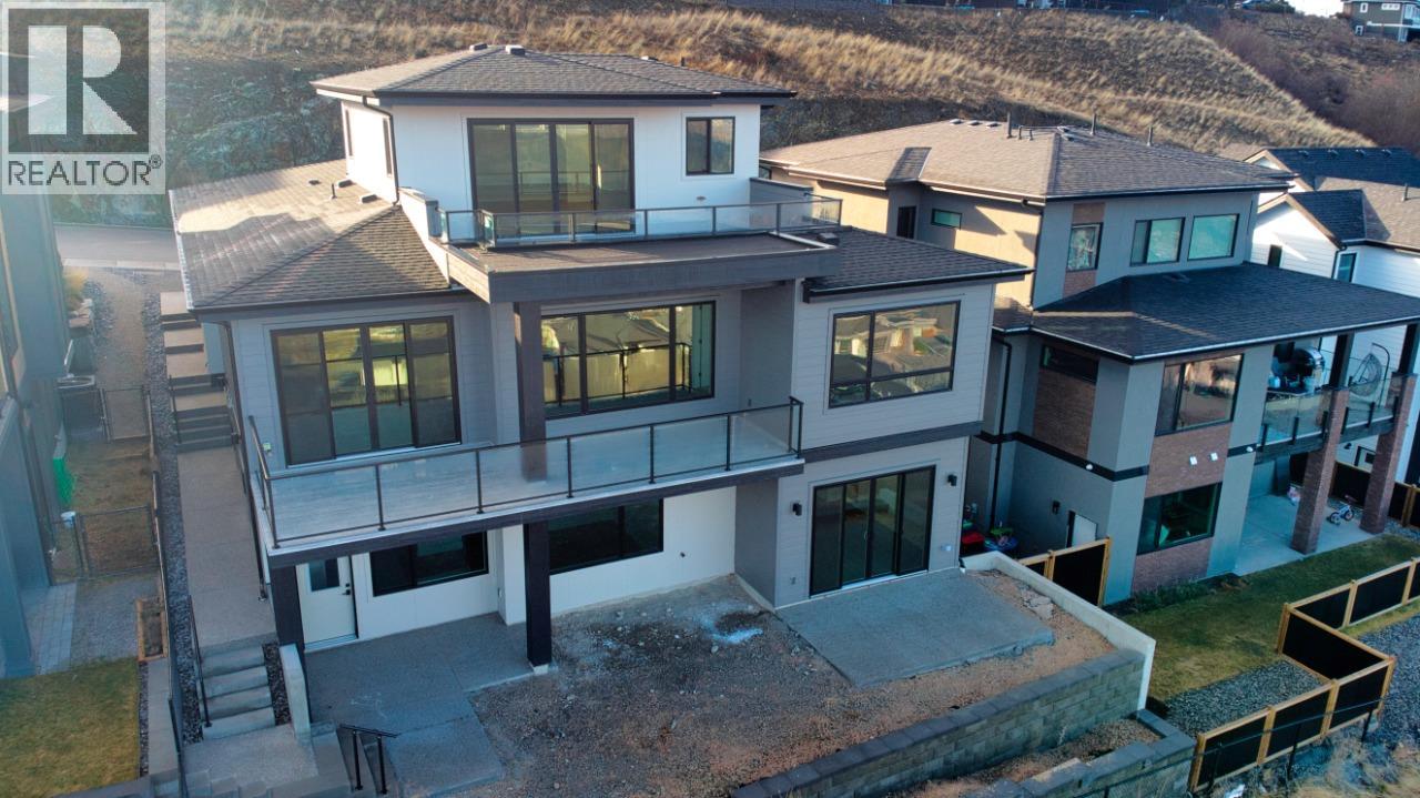 Picture for 1030 Emslie  Street