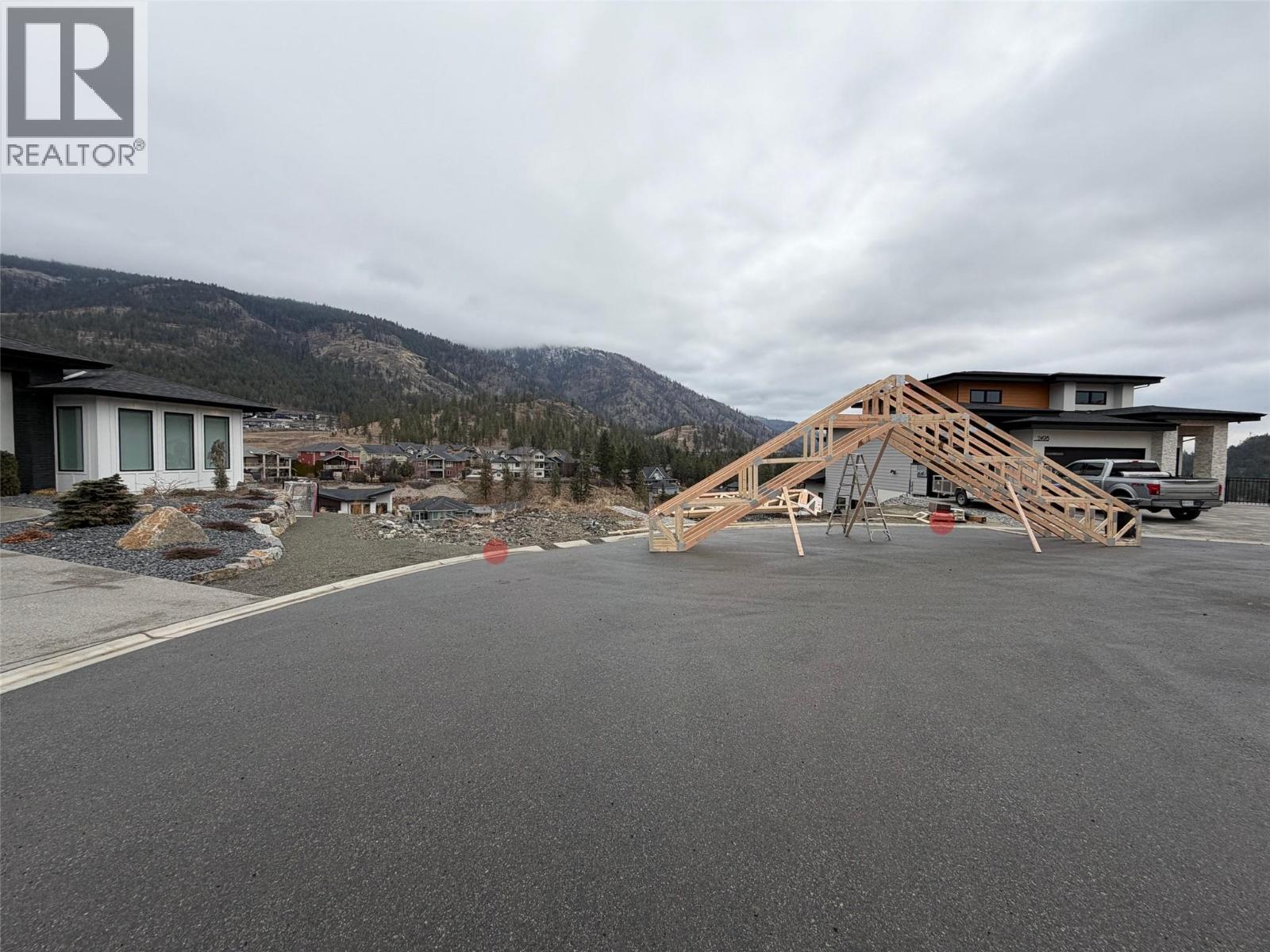 Picture for 2500 Pinnacle Ridge  Drive