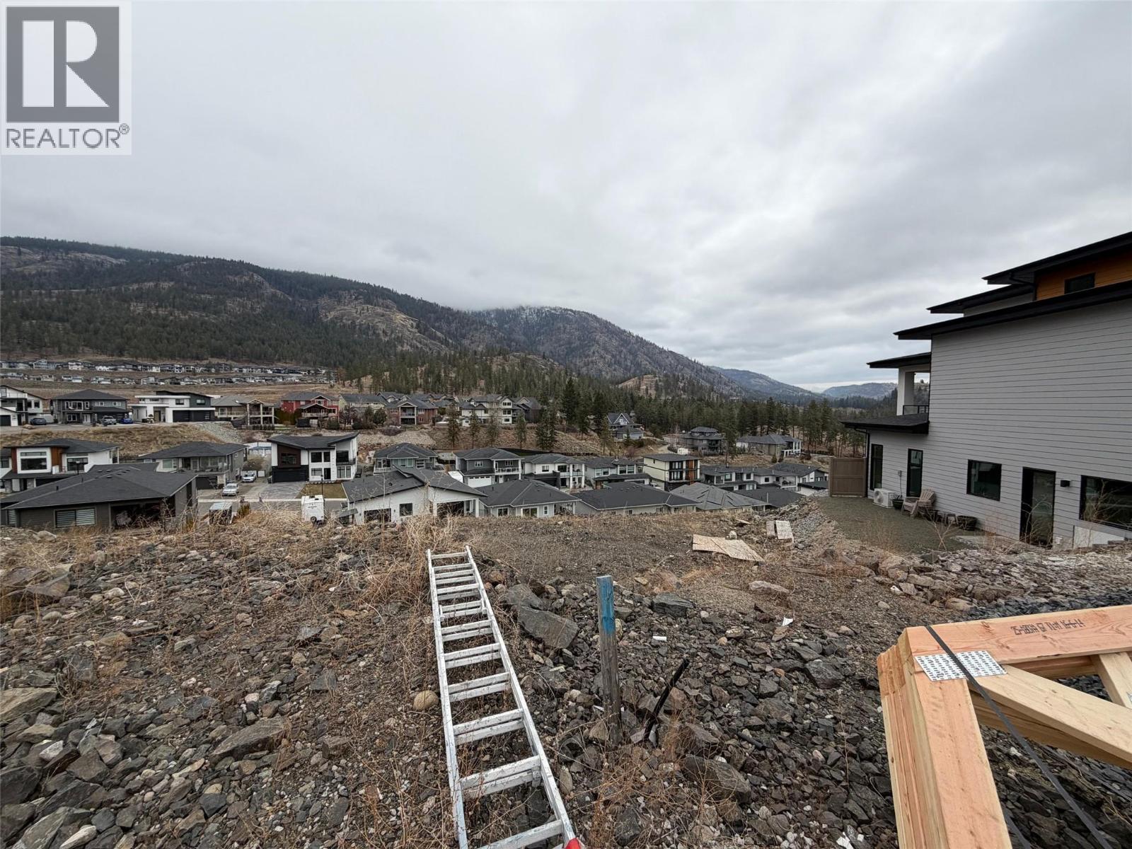 Picture for 2500 Pinnacle Ridge  Drive