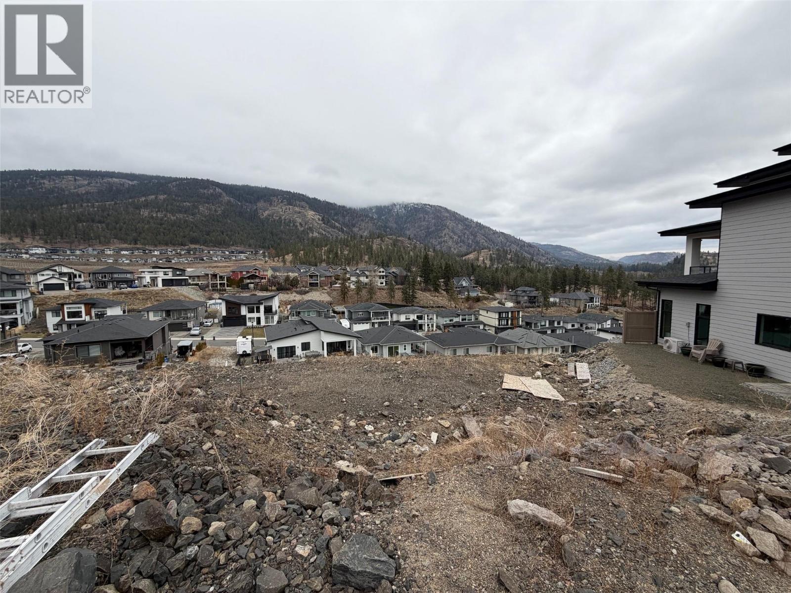 Picture for 2500 Pinnacle Ridge  Drive