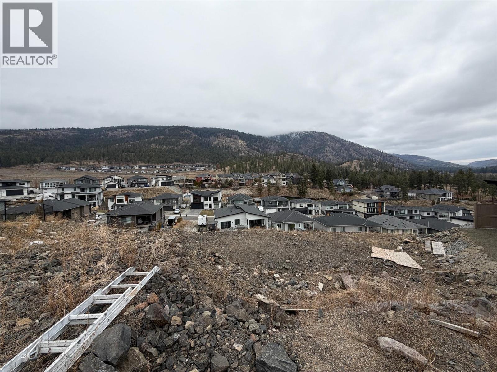 Picture for 2500 Pinnacle Ridge  Drive