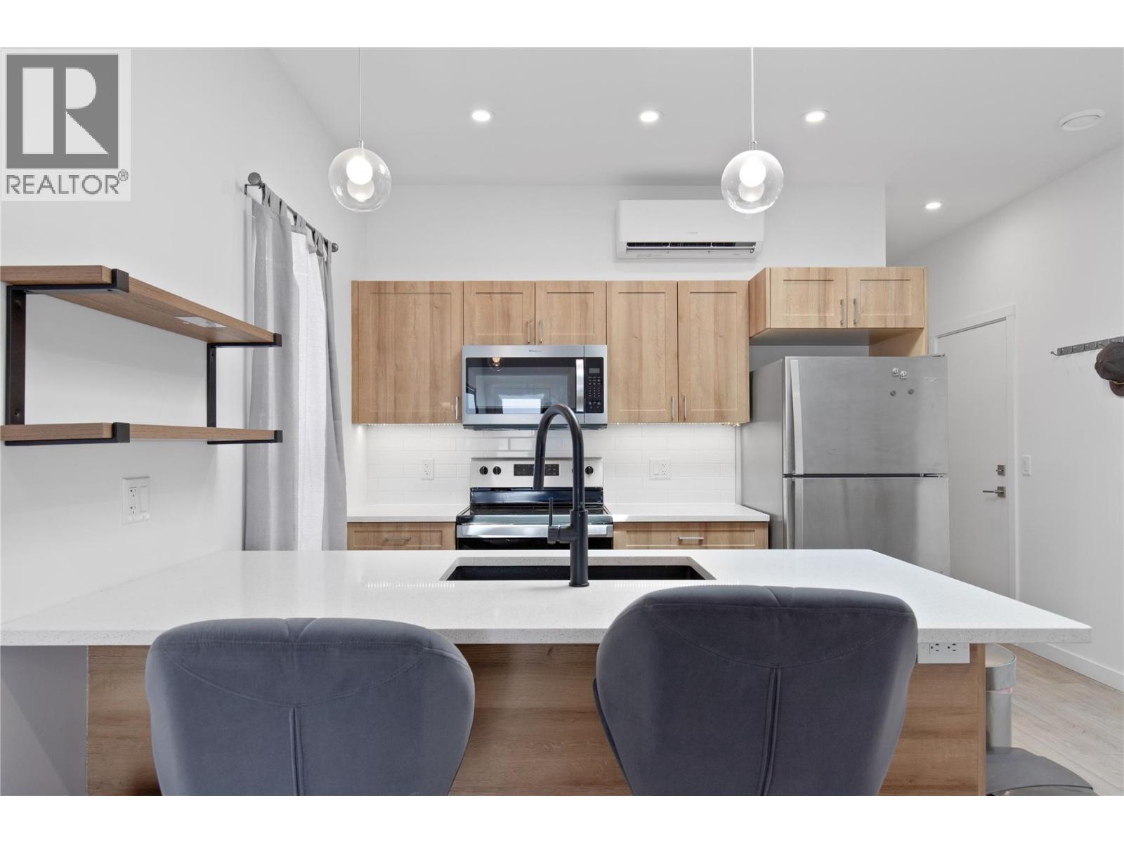 Picture for Unit #107, 8900 Jim Bailey  Road