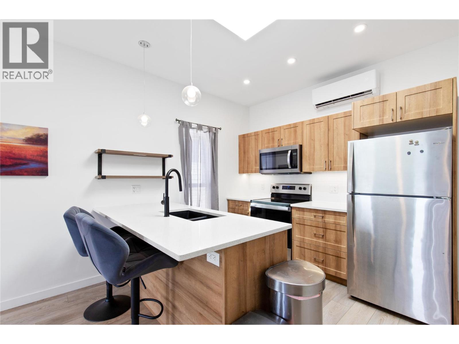 Picture for Unit #107, 8900 Jim Bailey  Road