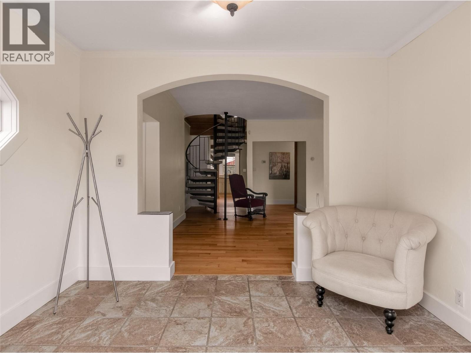 Picture for 410 Upper Bench  RoadN