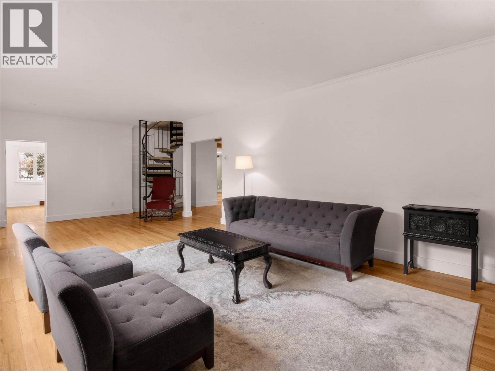 Picture for 410 Upper Bench  RoadN