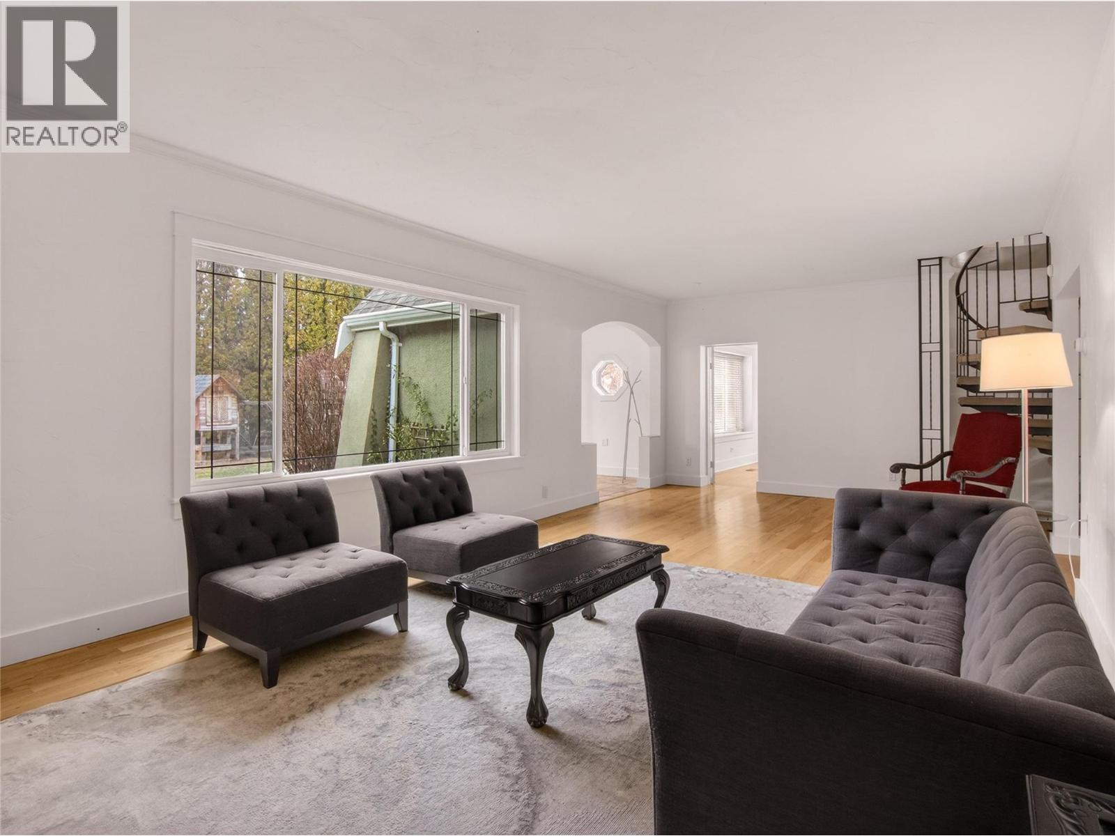 Picture for 410 Upper Bench  RoadN