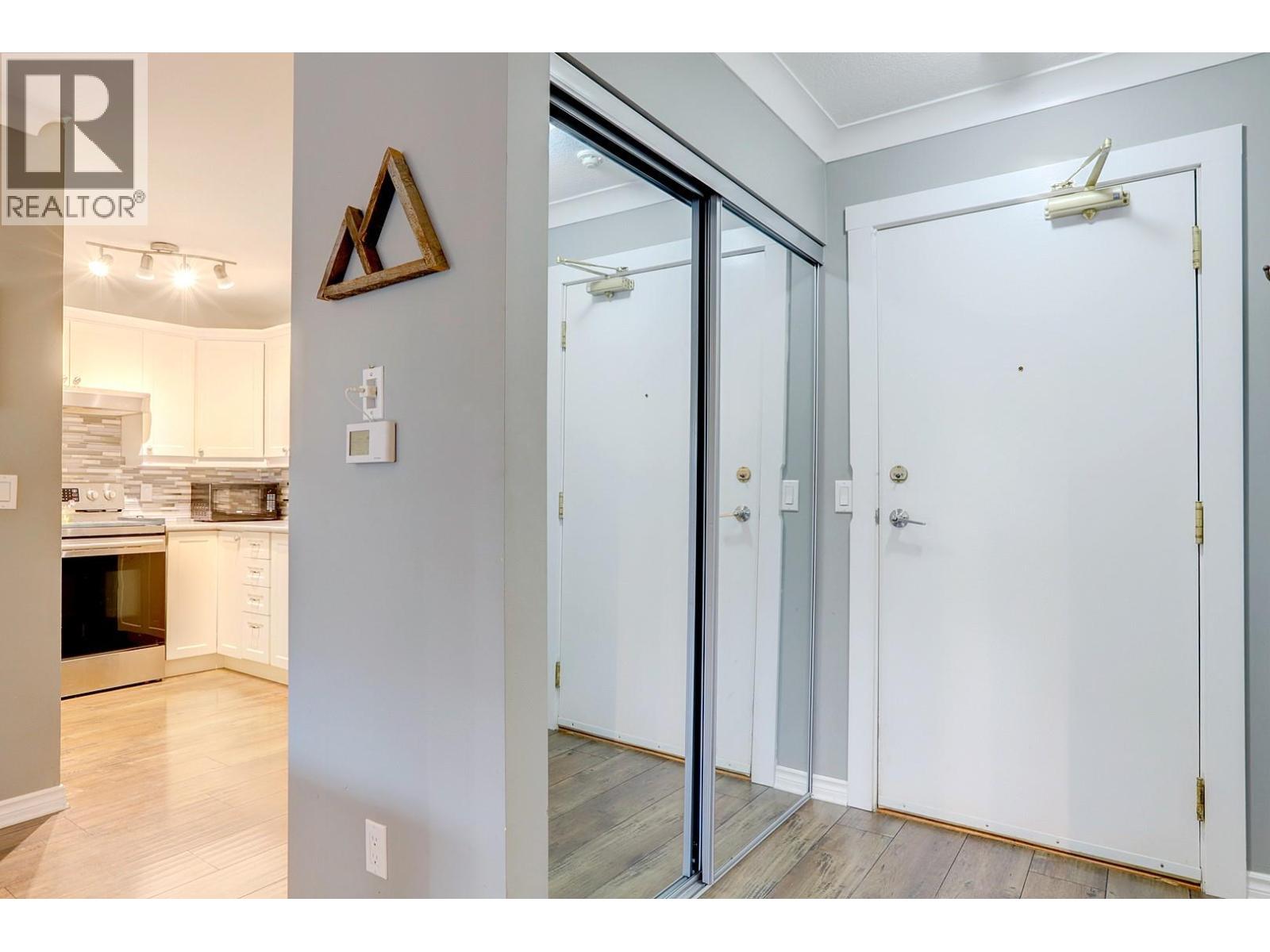 Picture for Unit #104, 669 Houghton  Road