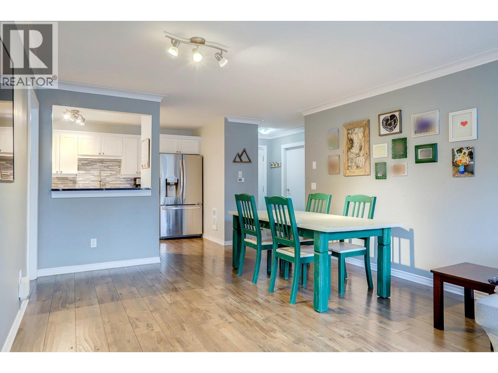 Picture for Unit #104, 669 Houghton  Road