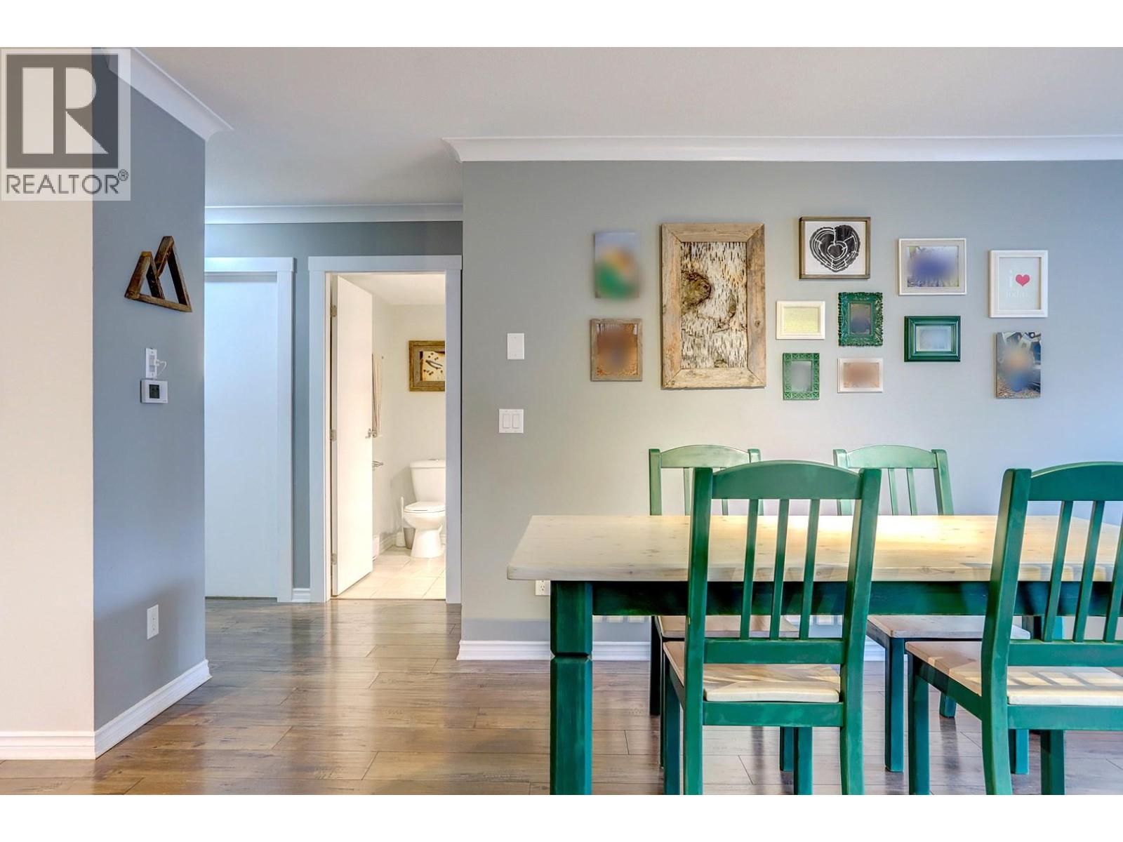 Picture for Unit #104, 669 Houghton  Road