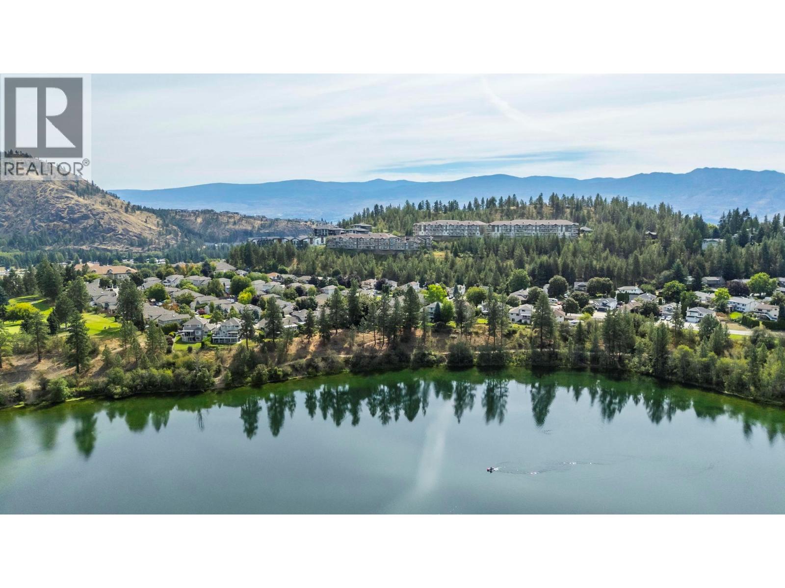 Picture for Unit #109, 2220 Shannon Ridge  Drive