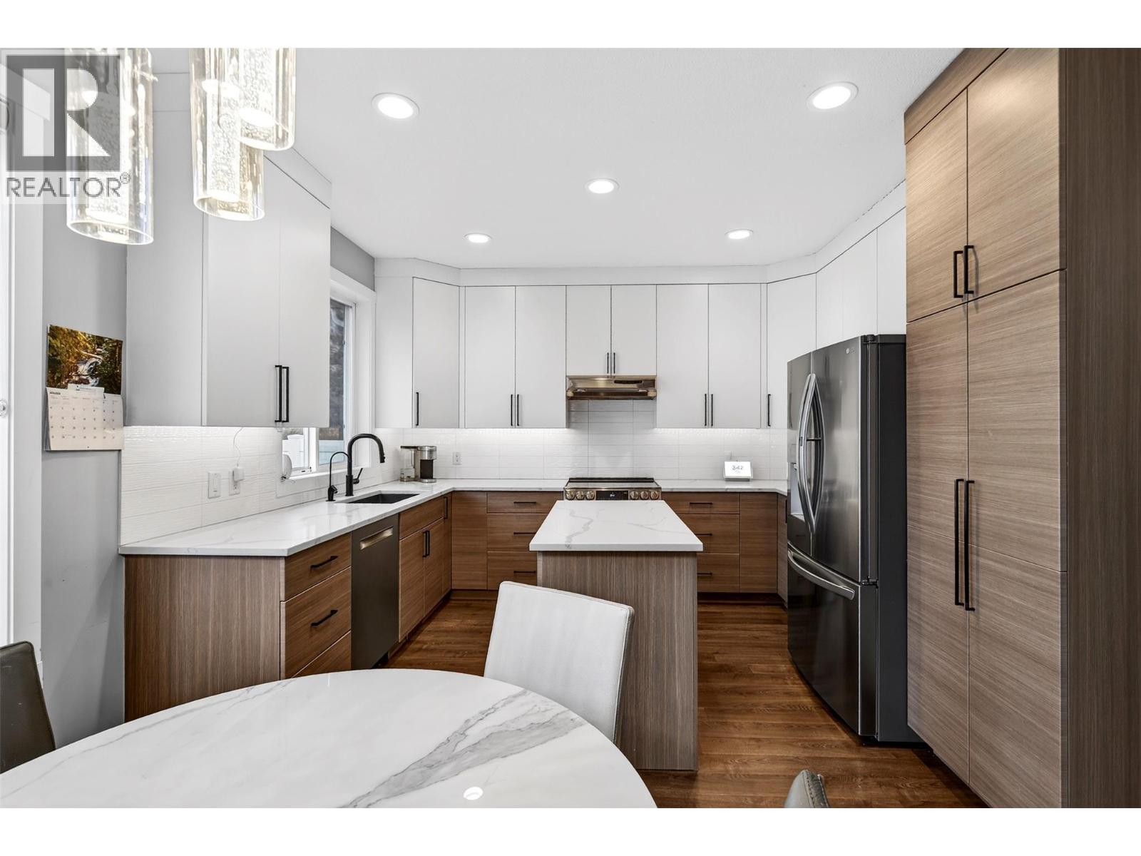 Picture for Unit #109, 2220 Shannon Ridge  Drive