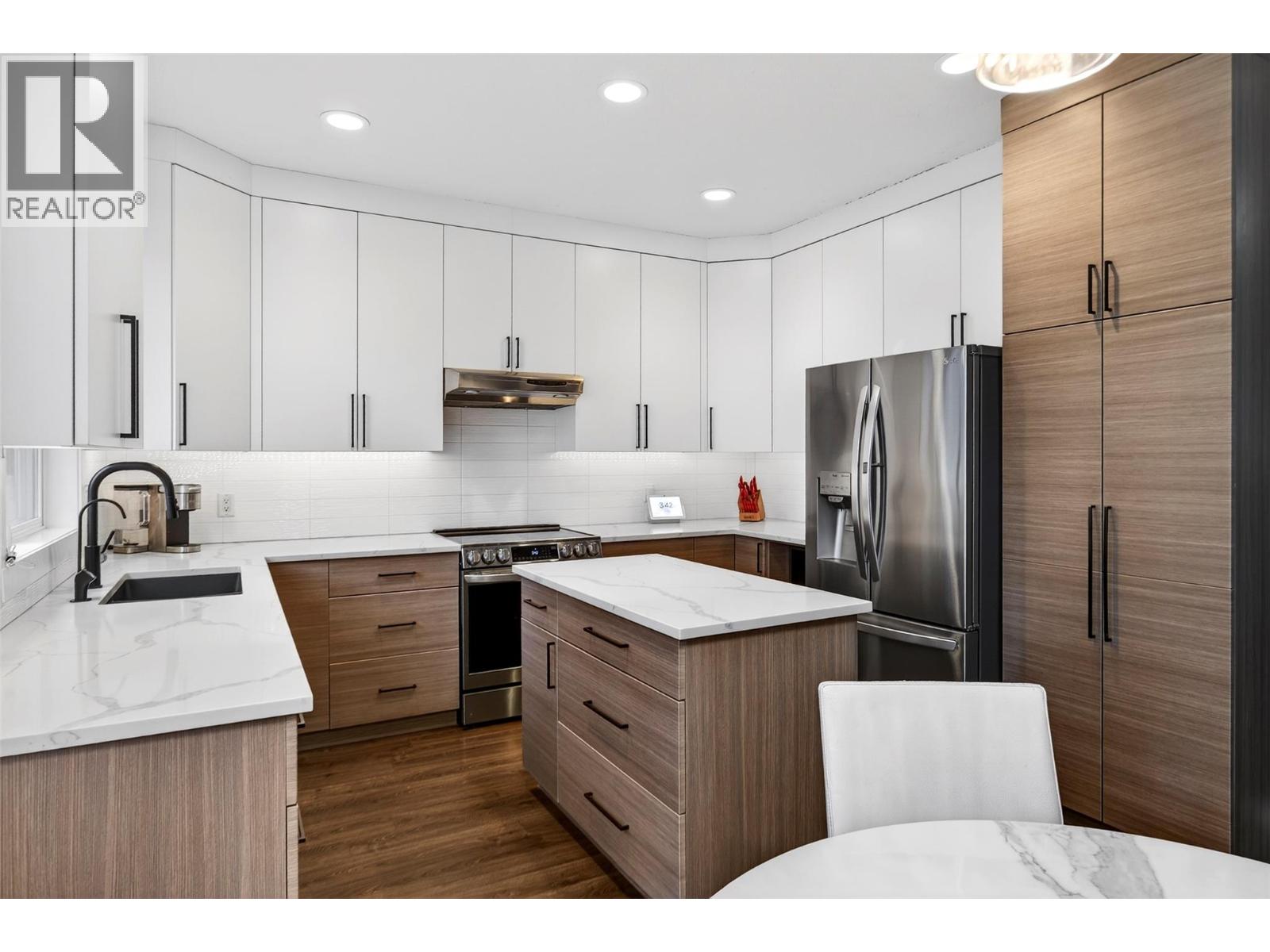 Picture for Unit #109, 2220 Shannon Ridge  Drive