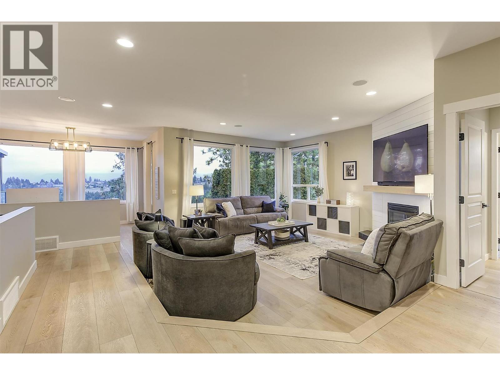 Picture for 2063 Horizon  Drive