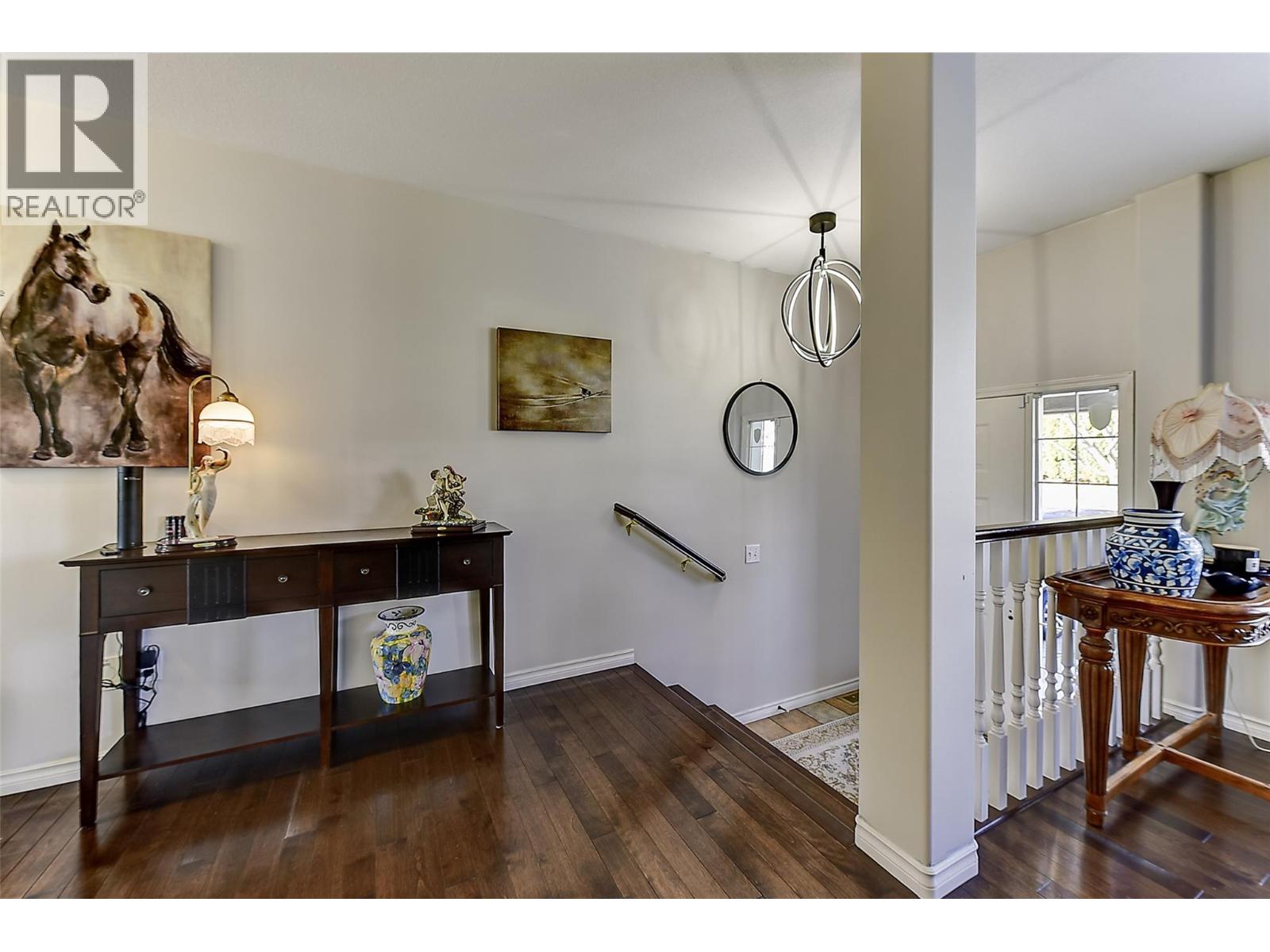 Picture for 3625 Glen Abbey  Court