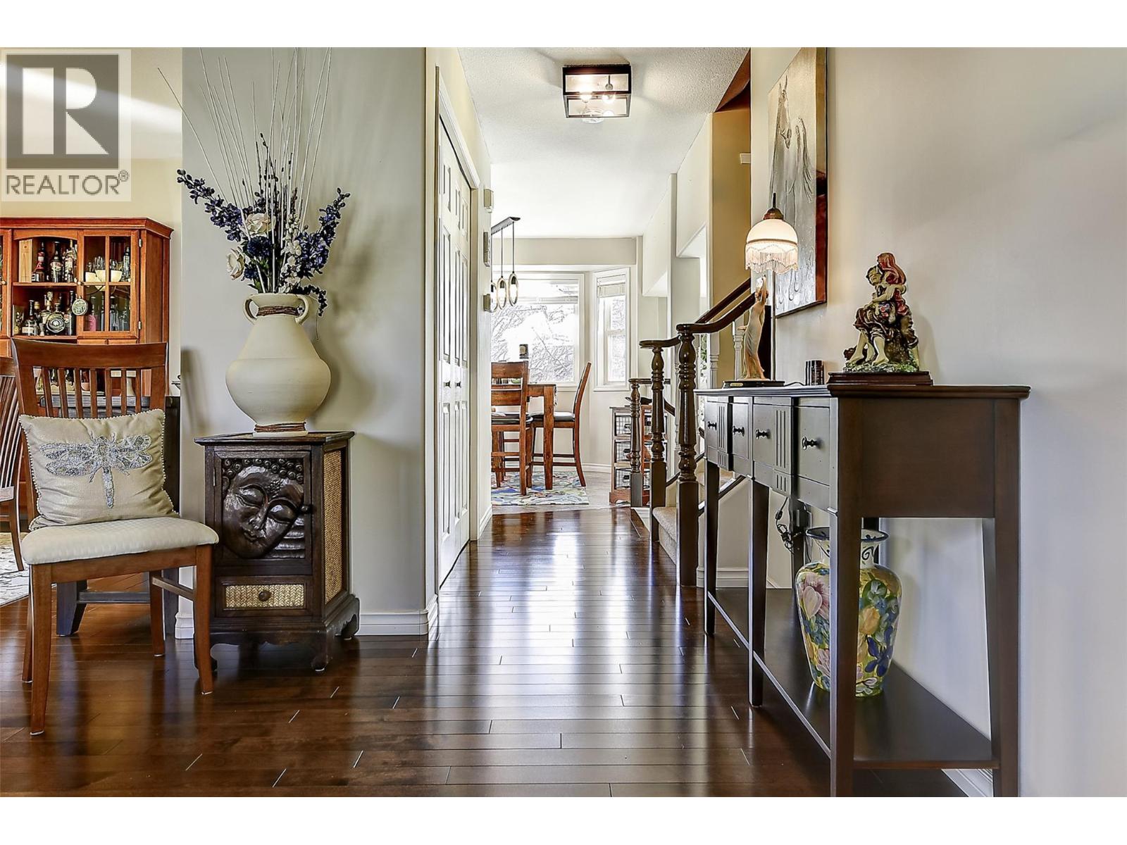 Picture for 3625 Glen Abbey  Court