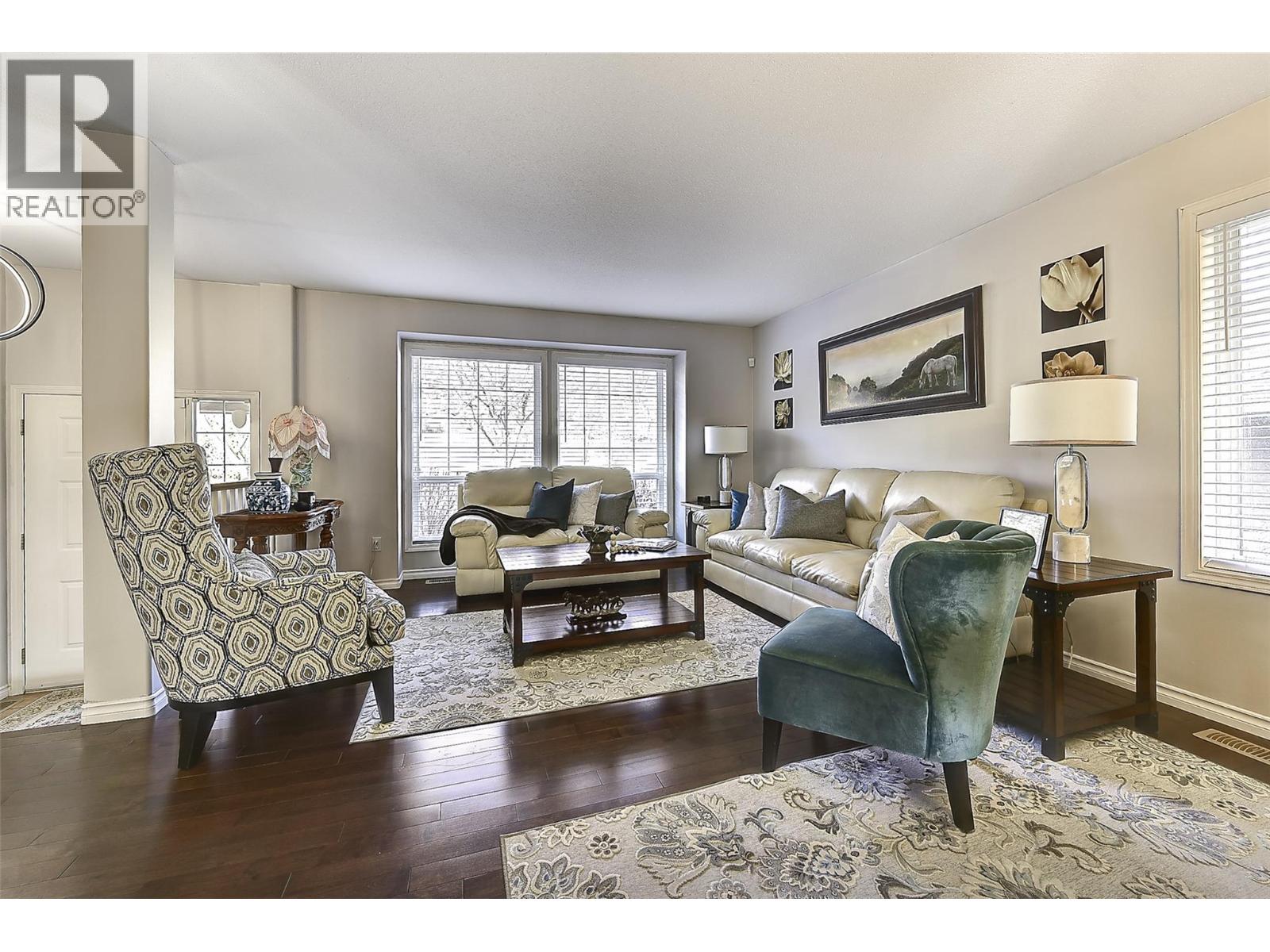 Picture for 3625 Glen Abbey  Court