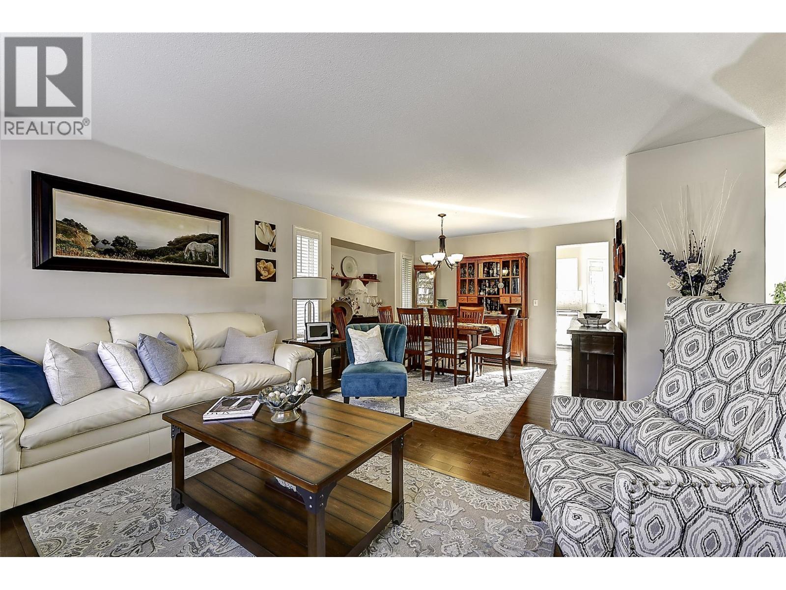 Picture for 3625 Glen Abbey  Court