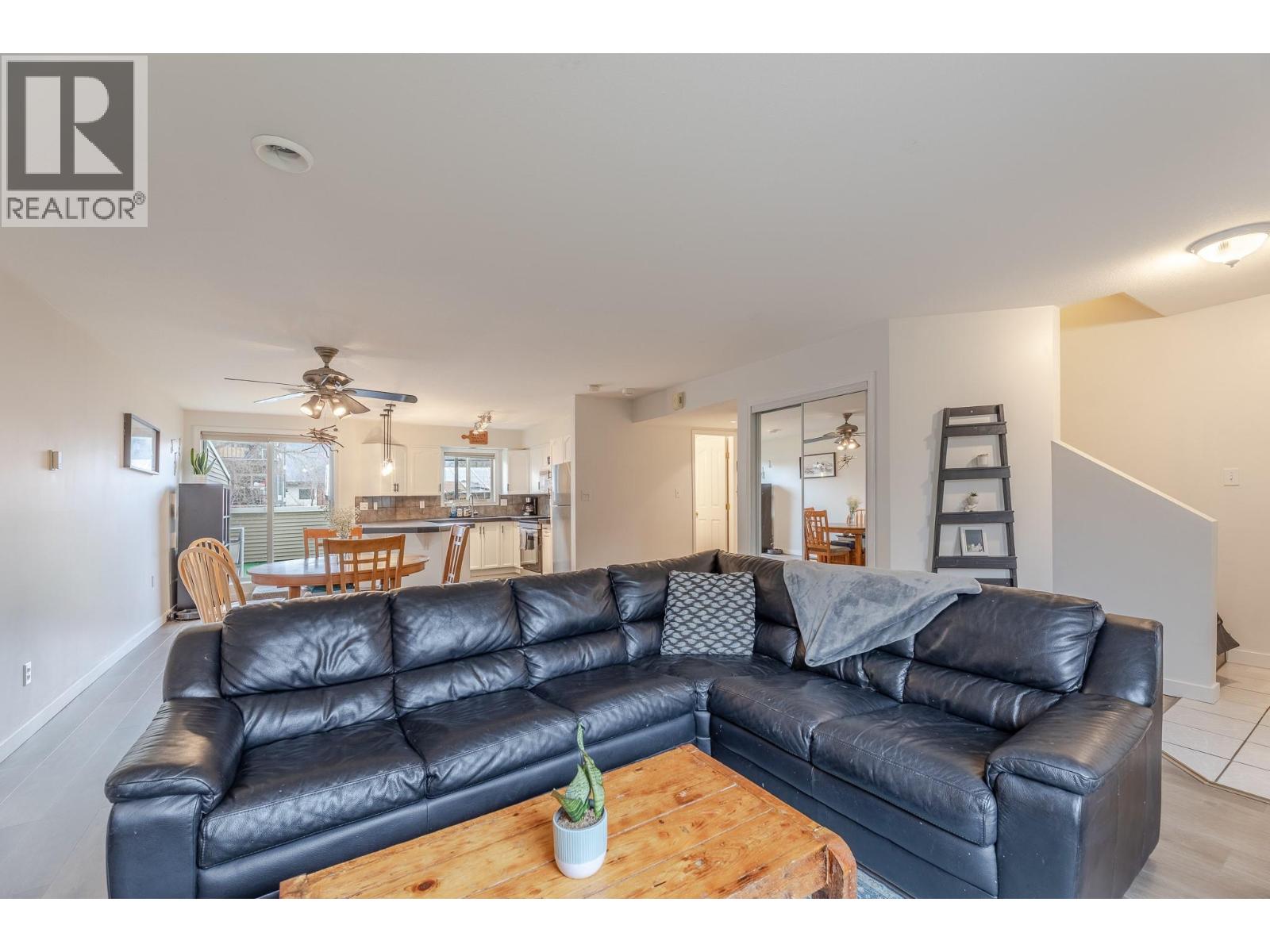 Picture for Unit #105, 99 CALGARY  Avenue