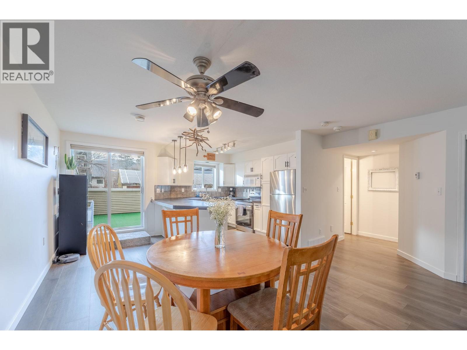 Picture for Unit #105, 99 CALGARY  Avenue