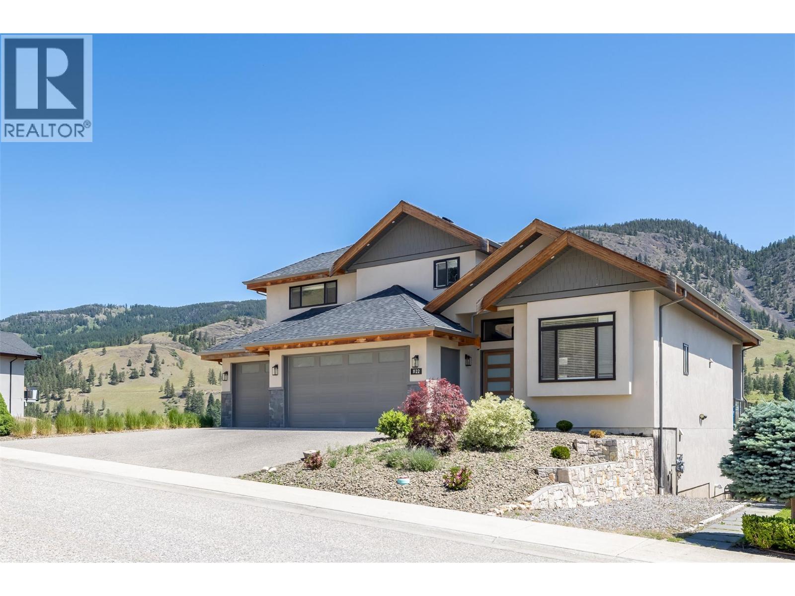 Picture for 1122 Stockley  Street